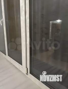 1-к квартира, вторичка, 40м2, 1/3 этаж