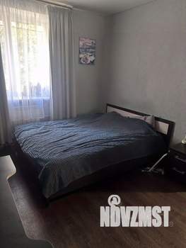 1-к квартира, вторичка, 28м2, 1/5 этаж