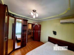 3-к квартира, вторичка, 82м2, 3/10 этаж