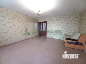 1-к квартира, вторичка, 47м2, 5/10 этаж