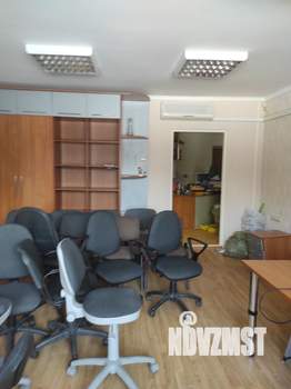 3-к квартира, вторичка, 115м2, 1/12 этаж