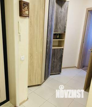 2-к квартира, вторичка, 64м2, 7/19 этаж