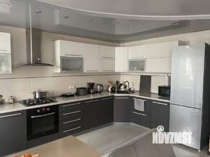 2-к квартира, вторичка, 64м2, 7/10 этаж