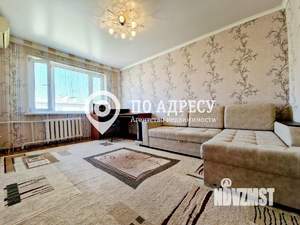 2-к квартира, вторичка, 47м2, 5/5 этаж