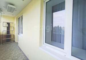 2-к квартира, вторичка, 63м2, 8/10 этаж