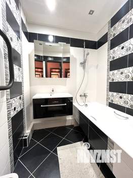 2-к квартира, вторичка, 65м2, 2/10 этаж