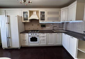 2-к квартира, вторичка, 65м2, 7/10 этаж