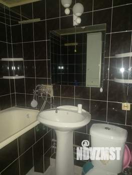 1-к квартира, вторичка, 37м2, 2/9 этаж