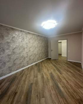 3-к квартира, вторичка, 56м2, 21/26 этаж