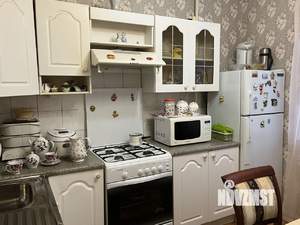 2-к квартира, вторичка, 50м2, 6/9 этаж