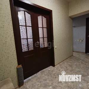 1-к квартира, вторичка, 39м2, 6/10 этаж