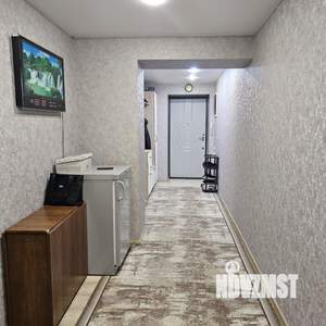 3-к квартира, вторичка, 80м2, 1/12 этаж