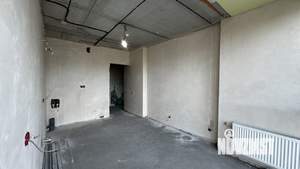 2-к квартира, вторичка, 72м2, 8/18 этаж