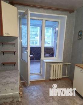 2-к квартира, вторичка, 55м2, 7/9 этаж