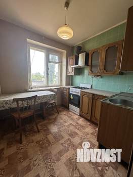 Фото квартиры на продажу (1)
