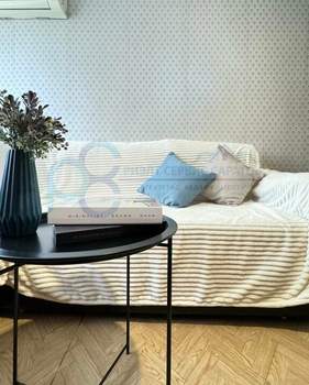 3-к квартира, вторичка, 63м2, 6/10 этаж