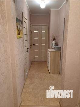 2-к квартира, вторичка, 47м2, 3/10 этаж