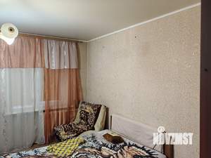 1-к квартира, вторичка, 24м2, 5/5 этаж
