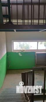 2-к квартира, вторичка, 49м2, 9/9 этаж