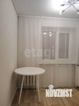 2-к квартира, вторичка, 42м2, 2/5 этаж