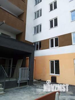 3-к квартира, вторичка, 63м2, 2/12 этаж