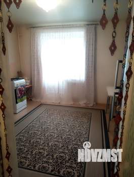 1-к квартира, вторичка, 38м2, 2/11 этаж
