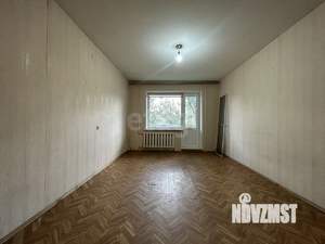 1-к квартира, вторичка, 37м2, 5/9 этаж