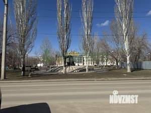 1-к квартира, вторичка, 30м2, 2/4 этаж