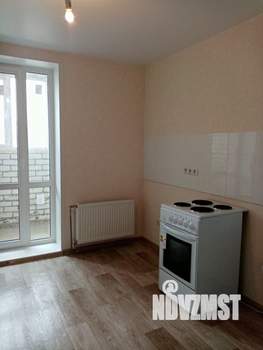 2-к квартира, вторичка, 51м2, 4/10 этаж