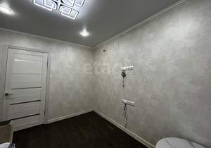 1-к квартира, вторичка, 31м2, 3/5 этаж