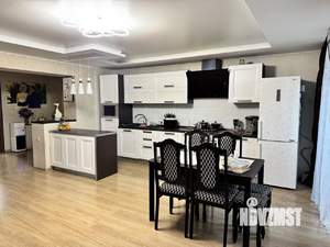 3-к квартира, вторичка, 78м2, 7/11 этаж