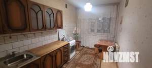 3-к квартира, вторичка, 66м2, 8/9 этаж
