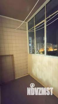 2-к квартира, вторичка, 42м2, 7/9 этаж