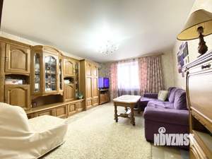 2-к квартира, вторичка, 60м2, 9/10 этаж