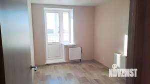 3-к квартира, вторичка, 63м2, 7/12 этаж