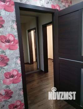 3-к квартира, вторичка, 80м2, 10/10 этаж