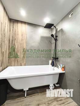 2-к квартира, вторичка, 61м2, 14/24 этаж