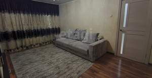 3-к квартира, вторичка, 60м2, 3/9 этаж