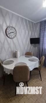 3-к квартира, вторичка, 65м2, 6/10 этаж