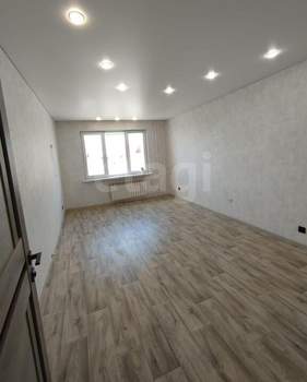 3-к квартира, вторичка, 80м2, 10/10 этаж