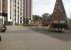 1-к квартира, вторичка, 39м2, 6/10 этаж