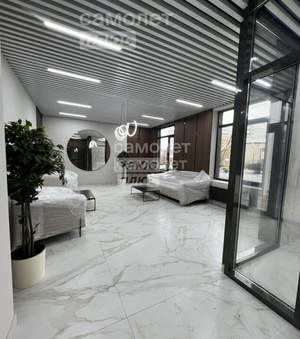 2-к квартира, вторичка, 49м2, 8/10 этаж