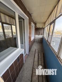 2-к квартира, вторичка, 48м2, 3/9 этаж
