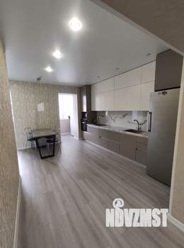 2-к квартира, вторичка, 49м2, 10/10 этаж