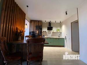 2-к квартира, вторичка, 53м2, 10/10 этаж