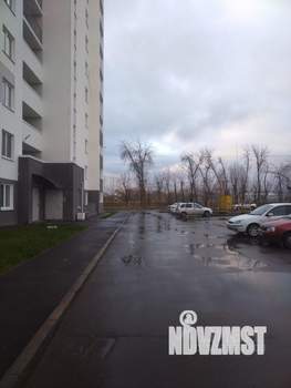 2-к квартира, вторичка, 49м2, 3/10 этаж