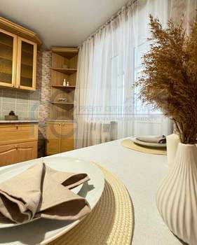 Фото квартиры на продажу (1)