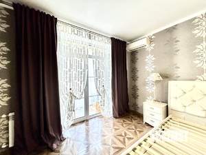 2-к квартира, вторичка, 64м2, 8/18 этаж