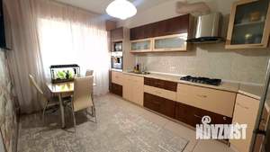 2-к квартира, вторичка, 60м2, 9/10 этаж