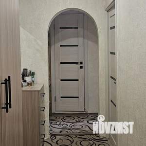 2-к квартира, вторичка, 47м2, 8/9 этаж